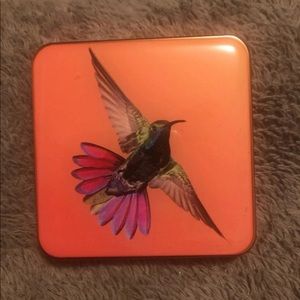 Chantecaille Perfect Blur Powder